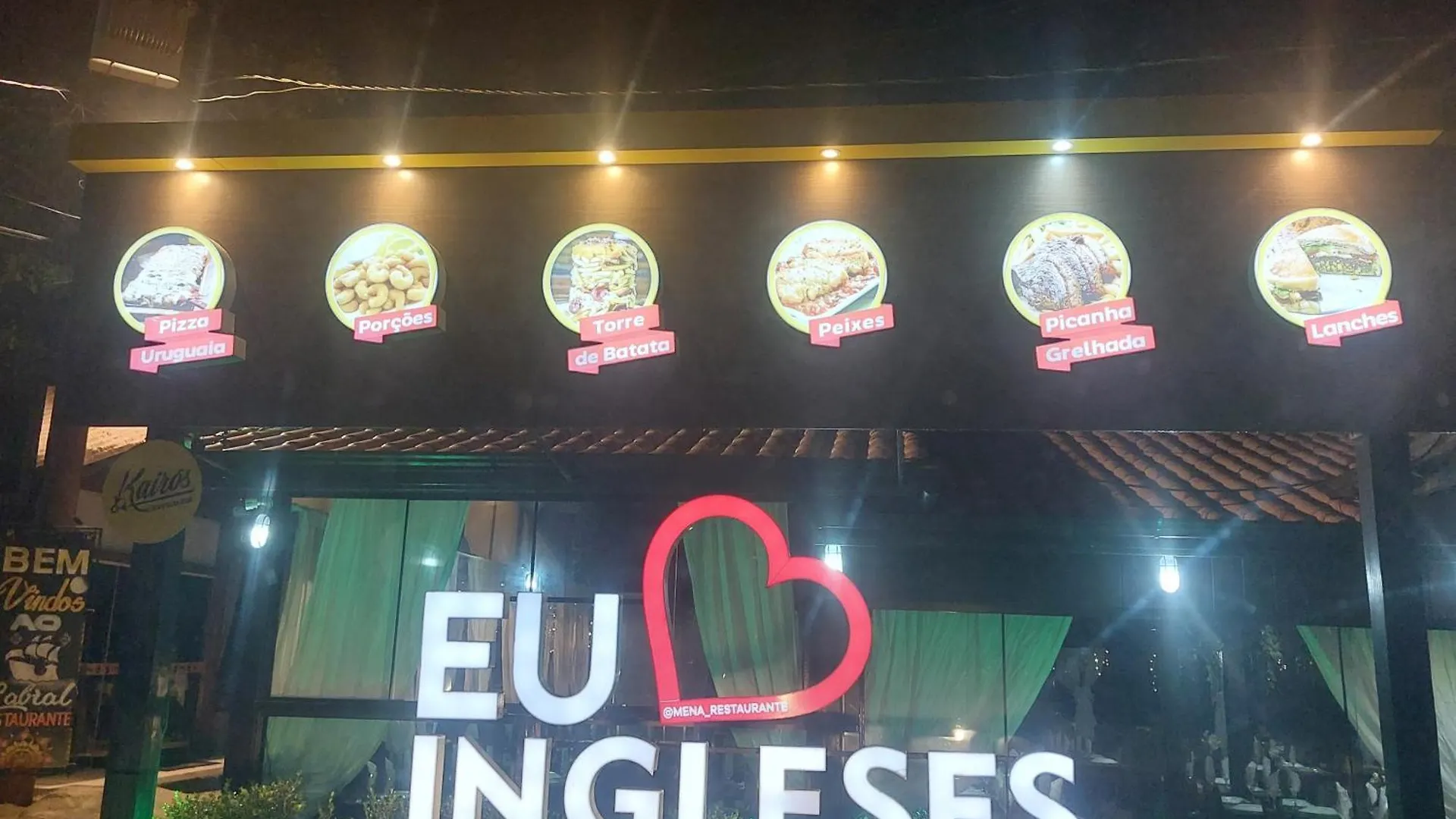 Apartamento No Centrinho Da Praia Dos Ingleses Florianopolis Brazil