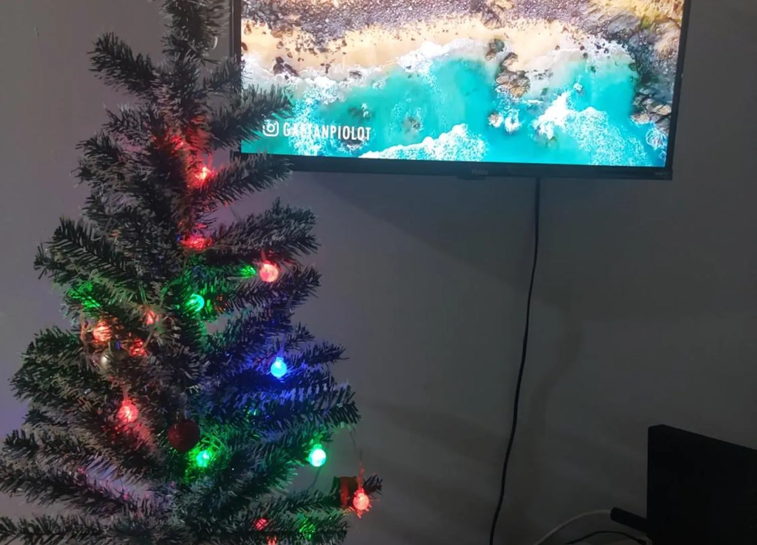 Apartamento No Centrinho Da Praia Dos Ingleses Florianopolis 0*,